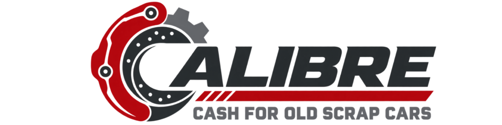 Calibre Cash For Old Scrap Cars Calibre Cash For Old Scrap Cars