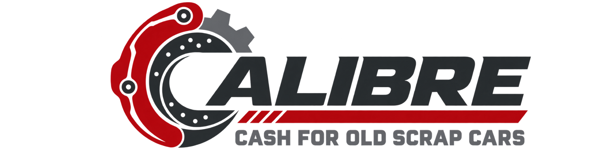 Calibre Cash For Old Scrap Cars
